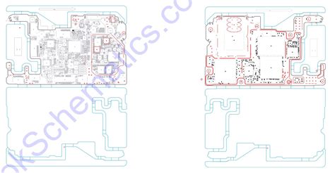 huawei pcb layout diagram Kindle Editon
