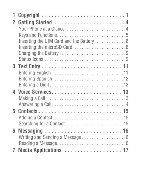 huawei pillar m615 user manual Doc