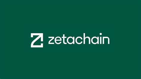 hub.zetachain