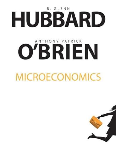 hubbard_and_obrien_microeconomics Ebook Doc