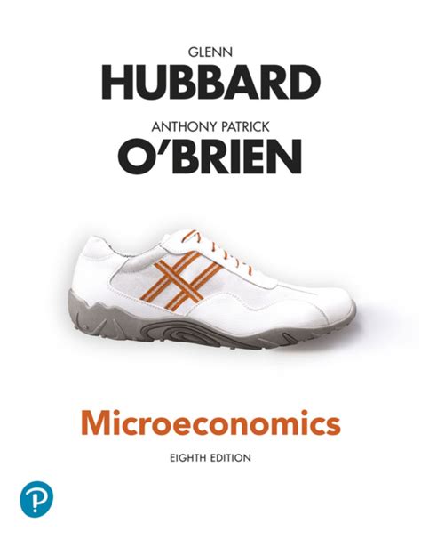 hubbard_and_obrien_microeconomics Ebook Doc