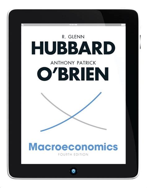 hubbard_o_brien_economics_4th_edition Ebook Reader