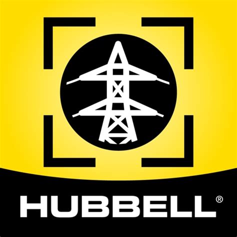 hubbell power systems inc