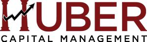 huber capital management