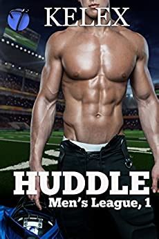 huddle arena football league Epub