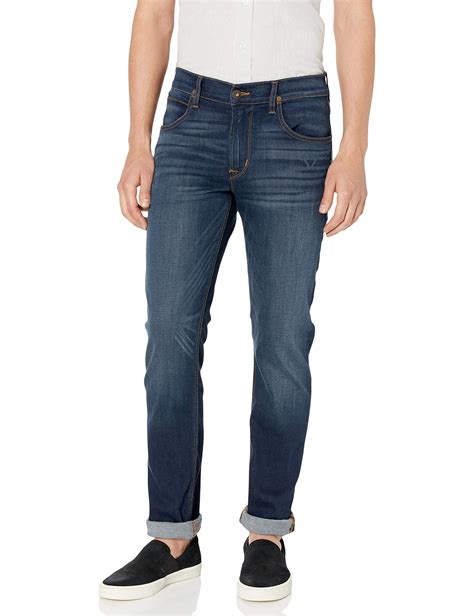 hudson jeans men