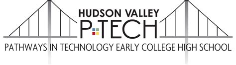 hudson valley p tech