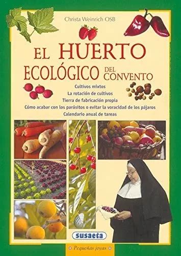 huerto ecologico del convento pequenas joyas PDF