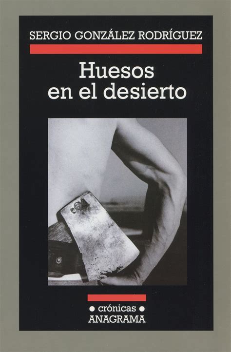 huesos en el desierto Kindle Editon