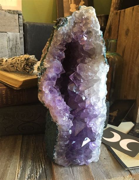 huge crystals for sale