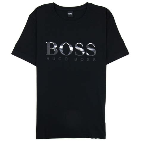 hugo boss men t shirt