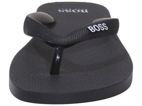 hugo boss mens flip flop owners manual Doc