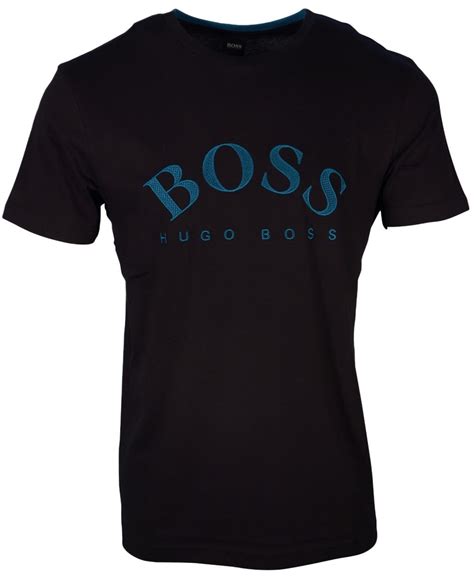 hugo boss tshirts