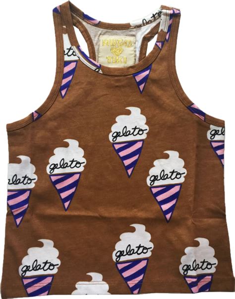 hugo loves chocolate Doc