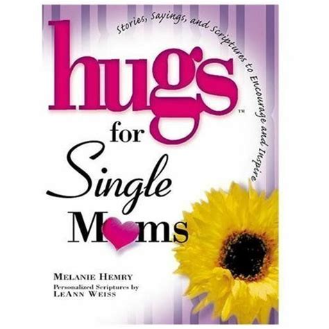 hugs for single moms hugs for single moms Epub