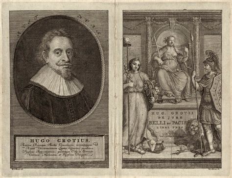 huigh de groot een schets vereeniging voor de uitgave van grotius Reader