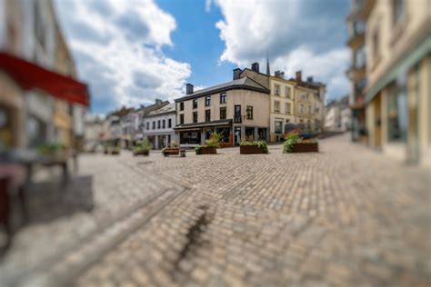 huis bouillon met nederlandse zenders Epub