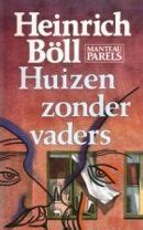 huizen zonder vaders PDF