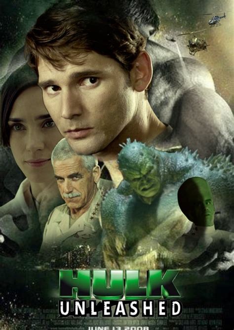 hulk 2