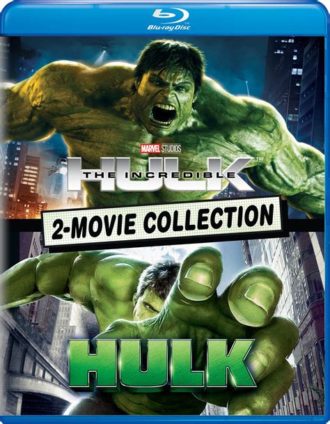 hulk 2 movie