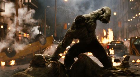 hulk hulk vs abomination