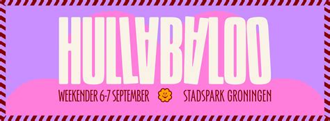 hullabaloo warwickshire PDF