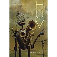 hum ala notable books for adults Kindle Editon