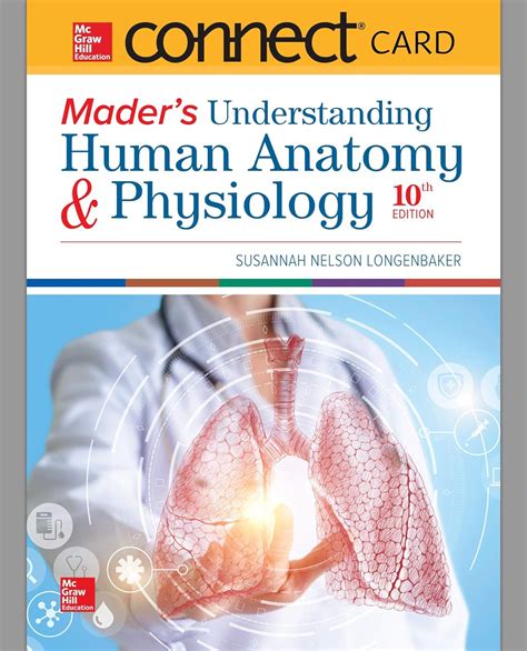 human anatomy access code Reader
