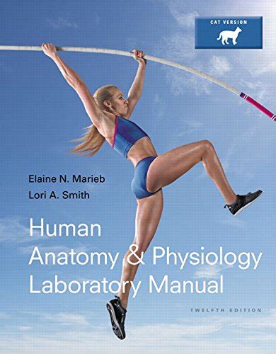 human anatomy and physiology marieb teacher edition Reader