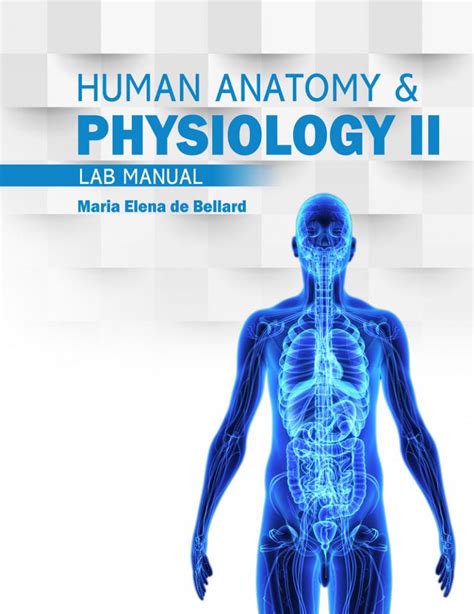 human anatomy and physiology part 2 biology on disc Kindle Editon