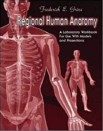 human anatomy manual grine Doc