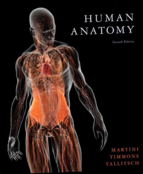 human anatomy martini 7th edition pdf download Doc