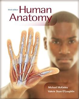 human anatomy mckinley 3rd edition test bank pdf Kindle Editon