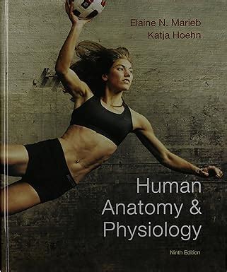 human anatomy physiology laboratory manual ninth edition Epub