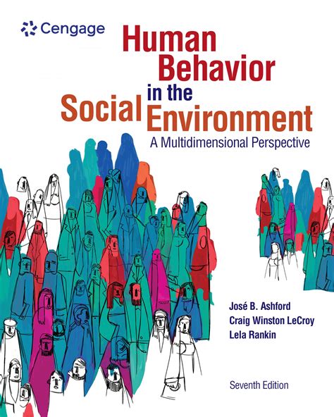 human behavior in the social environment a multidimensional Doc