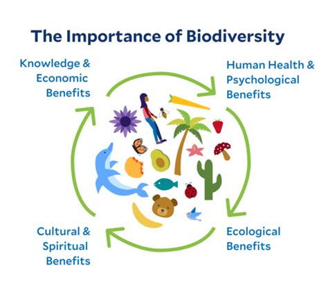 human biodiversity human biodiversity Reader