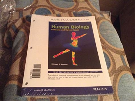 human biology condensed 7th edition answers Doc