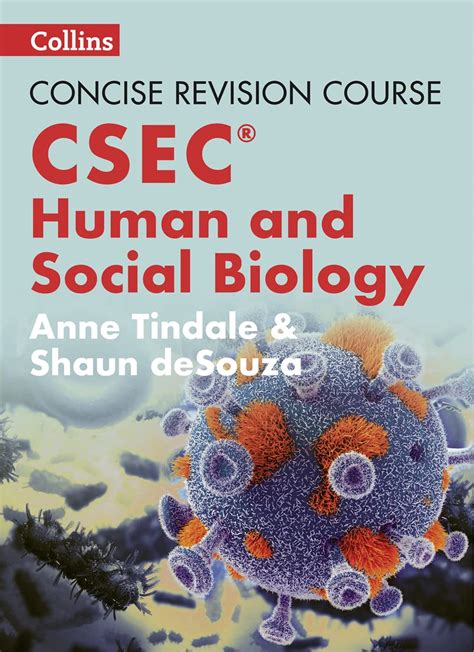 human biology for social workers Ebook Epub