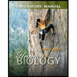 human biology lab manual answers 13th edition PDF