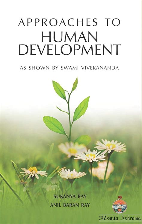 human development Ebook Kindle Editon