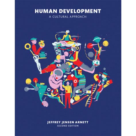 human development a cultural approach 2nd edition Reader