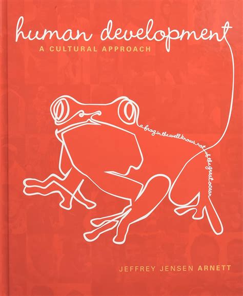 human development a cultural approach plus new mypsychlab with etext access card package Reader