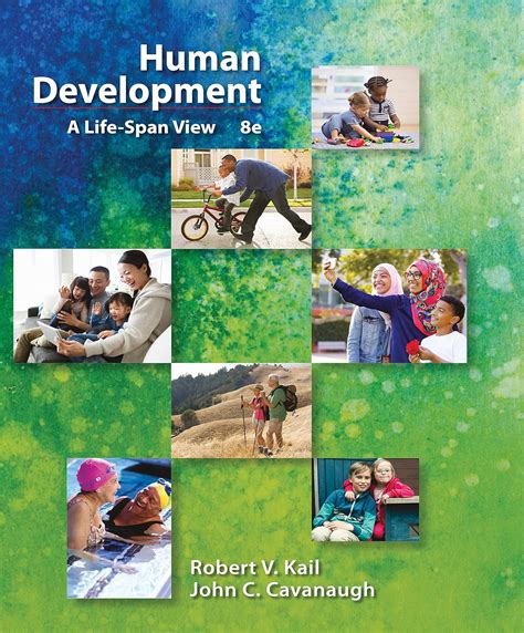 human development a lifespan view 5th edition Doc