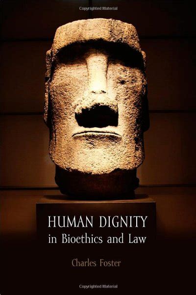 human dignity in bioethics human dignity in bioethics Kindle Editon