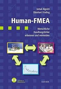 human fmea menschliche handlungsfehler erkennen vermeiden Epub