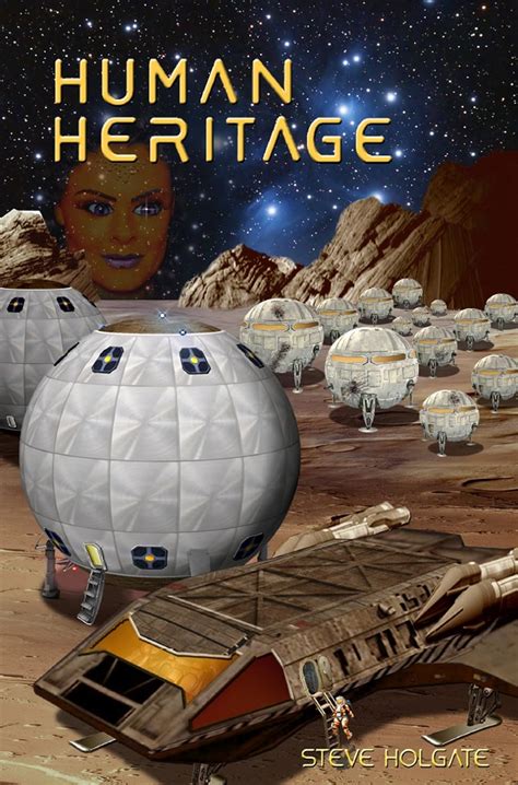 human heritage humankind series volume 3 Doc