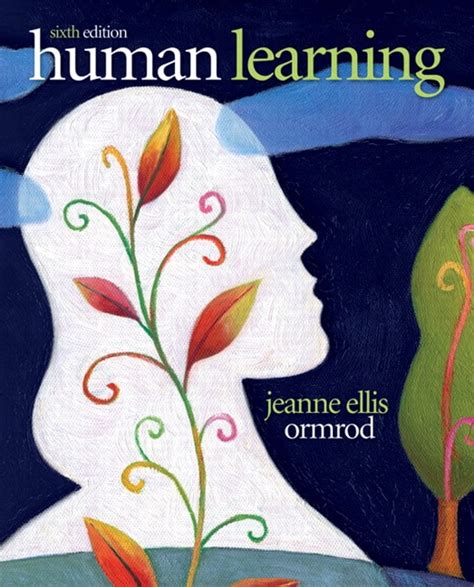 human learning 6th edition Reader