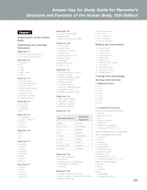 human mosaic 12th edition study guide answers Epub