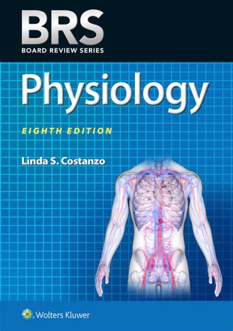 human physiology from cells to systems 8th edition pdf free download Kindle Editon