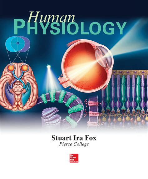 human physiology stuart ira fox 10th edition Doc